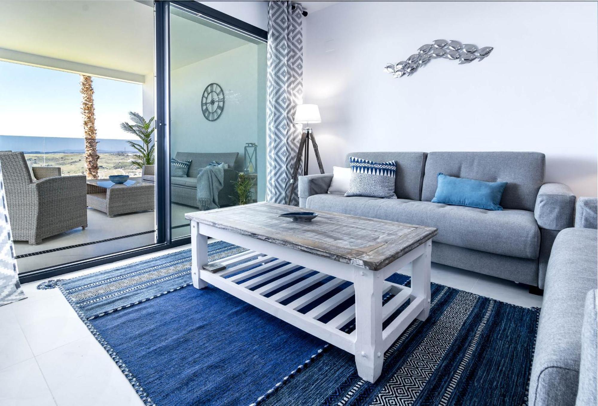 Lae23- Mirador Estepona Hills By Roomservices 외부 사진