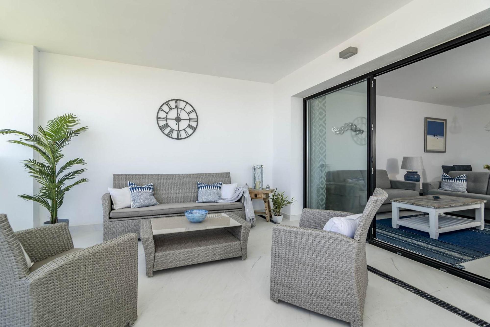 Lae23- Mirador Estepona Hills By Roomservices 외부 사진